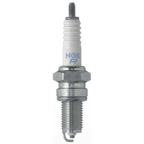 Standard Spark Plug DPR7EA-9 - NGK | Universal Auto Spares