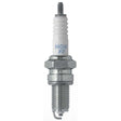 Standard Spark Plug DPR9EA-9 - NGK | Universal Auto Spares