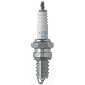 Standard Spark Plug DPR9EA-9 - NGK