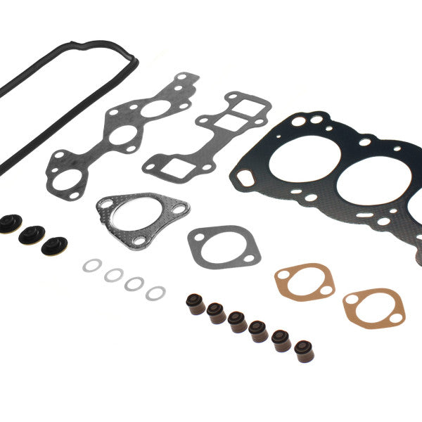 Valve Regrind Set DAIHATSU ED10 DR140 - PERMASEAL