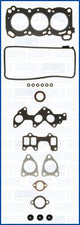 Dai ED10 Valve Regrind Set Gasket Set DR140A - Austral | Universal Auto Spares