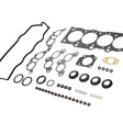 Valve Regrind Set TOYOTA 3S-FE DR250 - PERMASEAL