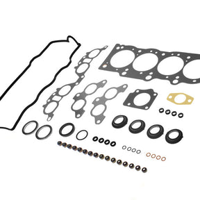 Valve Regrind Set TOYOTA 3S-FE DR250 - PERMASEAL
