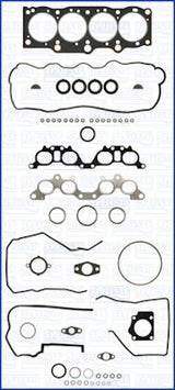 Toyota 3SFE Valve Regrind Set Gasket Set DR250A - Austral | Universal Auto Spares