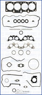 Toyota 3SFE Valve Regrind Set Gasket Set DR250A - Austral | Universal Auto Spares