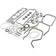 Toyota 3SFE Valve Regrind Set Gasket Set DR250G - Austral | Universal Auto Spares