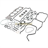 Toyota 3SFE Valve Regrind Set Gasket Set DR250G - Austral | Universal Auto Spares
