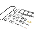 Head Set TOYOTA 3S-FE DR250HS - PERMASEAL