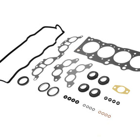 Head Set TOYOTA 3S-FE DR250HS - PERMASEAL