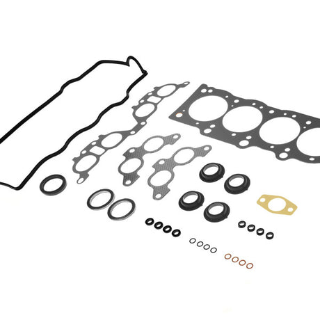 Head Set TOYOTA 3S-FE DR250HS - Permaseal