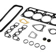 Head Set TOYOTA 5K DR270HS - PERMASEAL