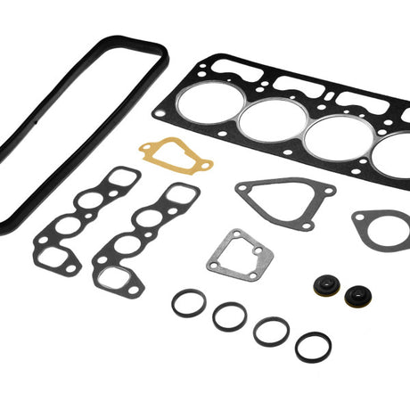 Head Set TOYOTA 5K DR270HS - Permaseal