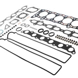 Valve Regrind Set TOYOTA 7M-GTEU DR300 - Permaseal