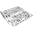 Toyota 7MGE/T Valve Regrind Set Gasket Set DR300G - Austral | Universal Auto Spares