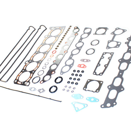 Head Set TOYOTA 7M-GE DR301HS - Permaseal