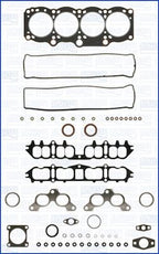 Toyota 3SGE After 9/88 Valve Regrind Set Gasket Set DR330A - Austral | Universal Auto Spares