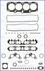 Toyota 3SGE After 9/88 Valve Regrind Set Gasket Set DR330A - Austral | Universal Auto Spares