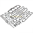 Toyota 3SGE After 9/88 Valve Regrind Set Gasket Set DR330G - Austral | Universal Auto Spares