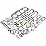 Toyota 3SGE After 9/88 Valve Regrind Set Gasket Set DR330G - Austral | Universal Auto Spares