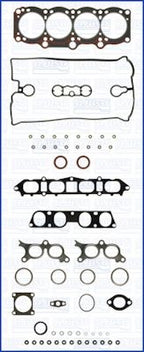 Toyota 3SGE 90> Valve Regrind Set Gasket Set DR332A - Austral | Universal Auto Spares
