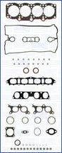 Toyota 3SGE 90> Valve Regrind Set Gasket Set DR332A - Austral | Universal Auto Spares