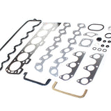 Head Set FORD 3.9L 4.0L EA EB SOHC DR520-1HS - Permaseal