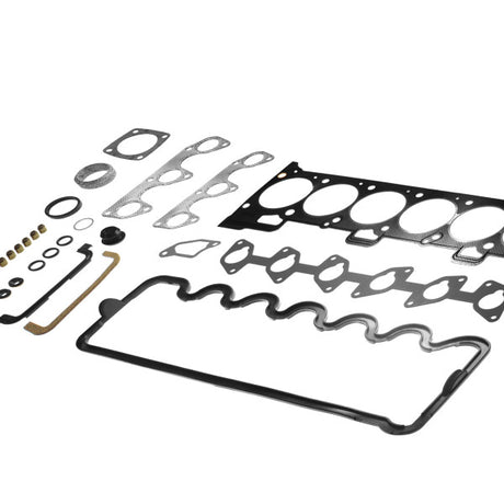 Valve Regrind Set FORD 4.0L EB SOHC DR521 - Permaseal