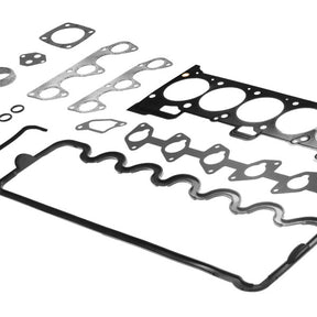 Head Set FORD 4.0L ED SOHC DR522HS - PERMASEAL
