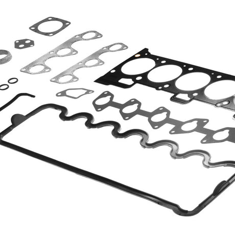 Head Set FORD 4.0L ED SOHC DR522HS - Permaseal