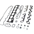 Head Set FORD 4.0L 12V SOHC 4/94-12/97 DR523HS - PERMASEAL