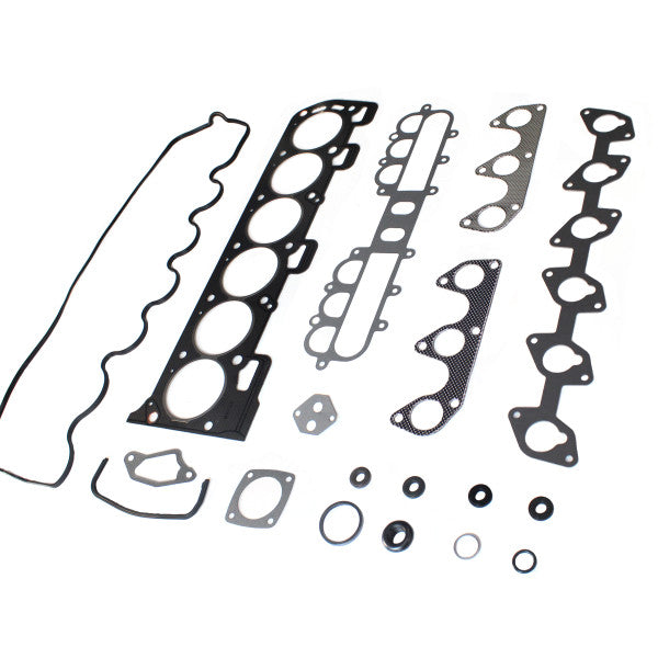 Head Set FORD 4.0L 12V SOHC 4/94-12/97 DR523HS - PERMASEAL