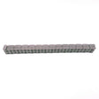 Timing Chain With Joining Link DR54 - Austral | Universal Auto Spares