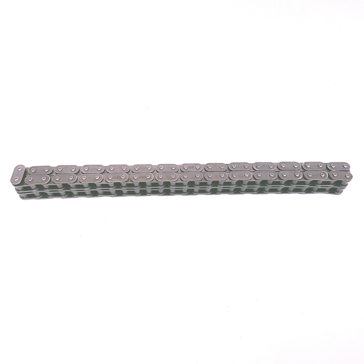 Timing Chain With Joining Link DR54 - Austral | Universal Auto Spares
