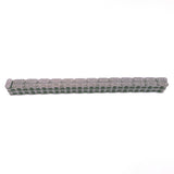 Timing Chain With Joining Link DR54 - Austral | Universal Auto Spares