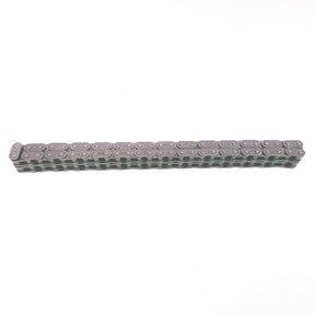 Timing Chain With Joining Link DR54 - Austral | Universal Auto Spares