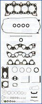 Honda D15B Valve Regrind Set Gasket Set DR540A - Austral | Universal Auto Spares