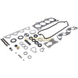 Honda D13B D15B D16Z Valve Regrind Set Gasket Set DR540G - Austral | Universal Auto Spares