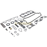 Honda D13B D15B D16Z Valve Regrind Set Gasket Set DR540G - Austral | Universal Auto Spares