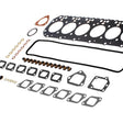 Valve Regrind Set TOYOTA 2H DR570 - PERMASEAL