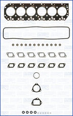 Toyota 2H 85> Valve Regrind Set Gasket Set DR570A - Austral | Universal Auto Spares