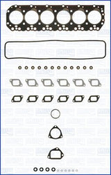 Toyota 2H 85> Valve Regrind Set Gasket Set DR570A - Austral | Universal Auto Spares