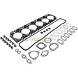 Toyota 2H 85> Valve Regrind Set Gasket Set DR570G - Austral | Universal Auto Spares