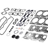 Head Set MITSUBISHI 6G72 DR600HS - Permaseal