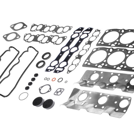 Head Set MITSUBISHI 6G72 DR600HS - Permaseal