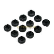 Holden Vn Vy V/Cover Bolt Seal Kit DR720VCBS - Austral | Universal Auto Spares