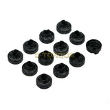 Holden Vn Vy V/Cover Bolt Seal Kit DR720VCBS - Austral | Universal Auto Spares