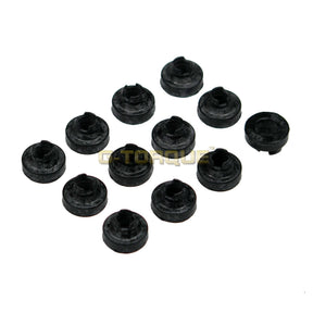 Holden Vn Vy V/Cover Bolt Seal Kit DR720VCBS - Austral | Universal Auto Spares