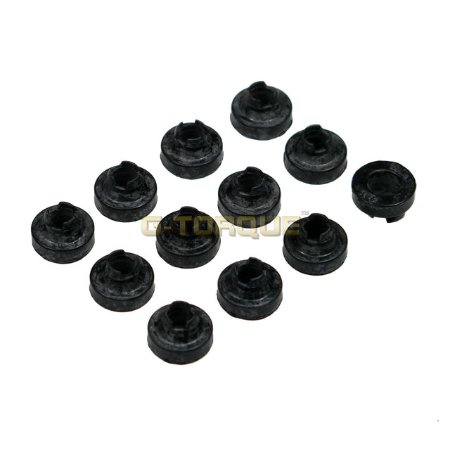 Holden Vn Vy V/Cover Bolt Seal Kit DR720VCBS - Austral | Universal Auto Spares