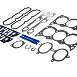 Head Set HOLDEN 3.8L V6 DR721HS - Permaseal