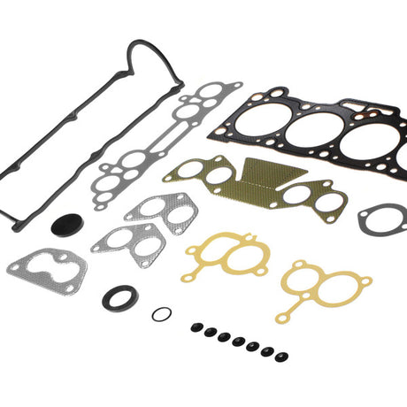 Head Set MAZDA FORD FE F8 F2 8V RWD DR730HS - Permaseal